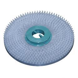 Picture of Driver Assy, Pad, 43cm,