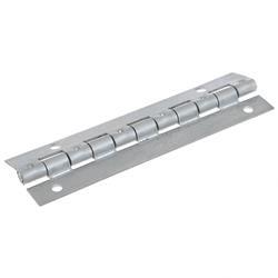 Picture of Hinge Fuel Door