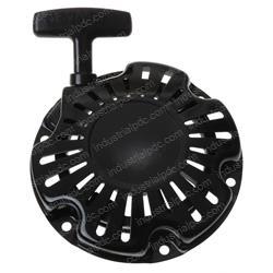 Picture of Starter Assy. Nh1