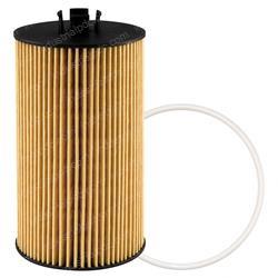 Picture of Filter-Lube