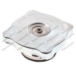 Picture of Cap - Radiator 13lb