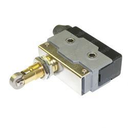 Picture of Switch-Limit