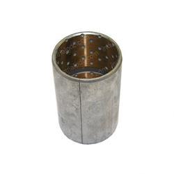 Picture of Bushing Planet Gear