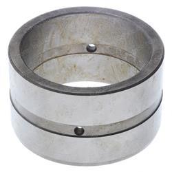 Picture of Bushing