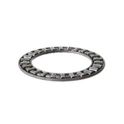 Picture of Bearing - Needle Thrust