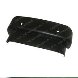 Picture of Cover - Lower