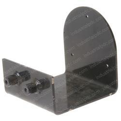 Picture of Bracket