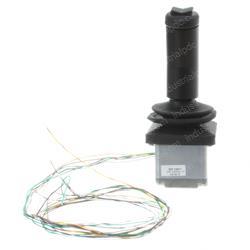 Picture of Single Axis Controller