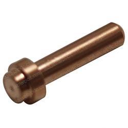 Picture of Plunger - Horn