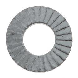 Picture of Washer Nordlock M6 D135