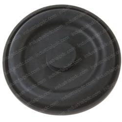 Picture of Diaphragm