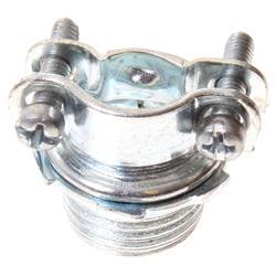 Picture of Connector