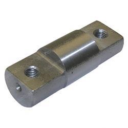 Picture of Shaft