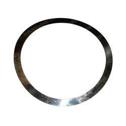Picture of Shim - 0.15mm