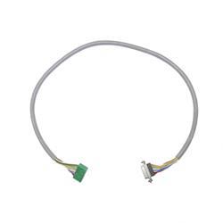 Picture of Cable-Control