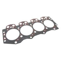 Hyundai XKDH-00103 - gasket-cyl/head