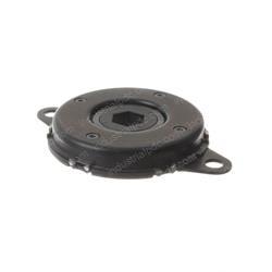 Picture of Shock Absorber