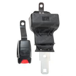Picture of Belt - Safety