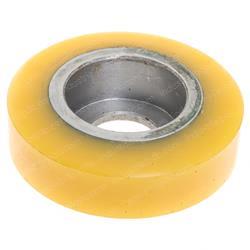 Picture of Wheel - Load