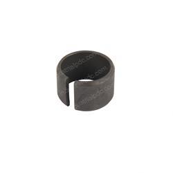 Picture of Bushing