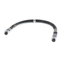 Picture of Hose-Lp Gas