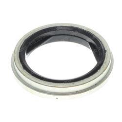 Picture of Bonded Seal