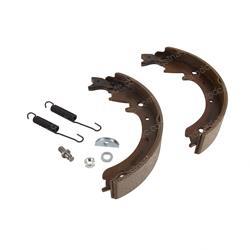 Picture of Shoe Set - Brake (2)