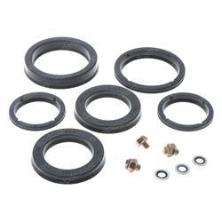Picture of Seal Kit - Lift Cylinder
