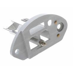 Picture of Contactor