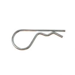 Picture of Pin - Cotter