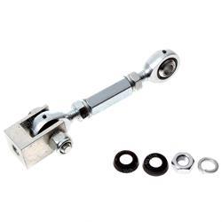 Hyster 1690182 LINKAGE