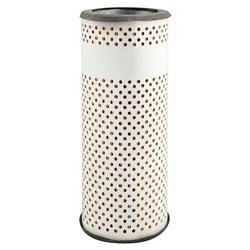 Picture of Filter Kit - Hydraulic