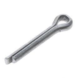 Picture of Pin - Split