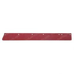 Picture of Squeegee - Tan Gum
