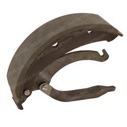 Picture of Shoe - Brake