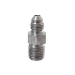 Picture of Connector - Male