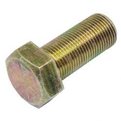 Picture of Bolt