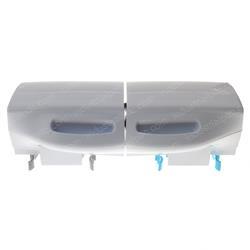 Picture of Battery Kit