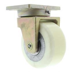 STRATO-LIFT R4160 CASTER - STR4164 XL