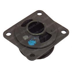 Picture of Rubber Mount