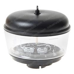 Picture of Cleaner - Pre