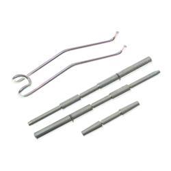 Picture of Pin Kit