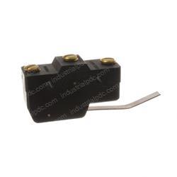 Picture of Switch Mod