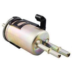 Picture of Filter - Fuel