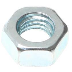 Picture of Nut - Hexagonal