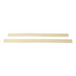 Picture of Squeegee Kit - Natural Urethan
