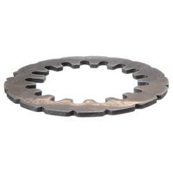 Picture of Washer