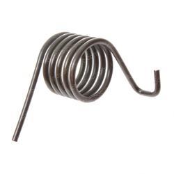 Picture of Spring - Torsion