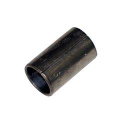 Picture of Bushing - Du