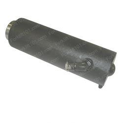ac311453-000 CYLINDER ASSEMBLY - LIFT